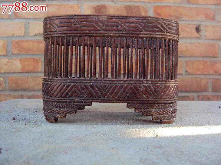 【好精致的鹌鹑圈】