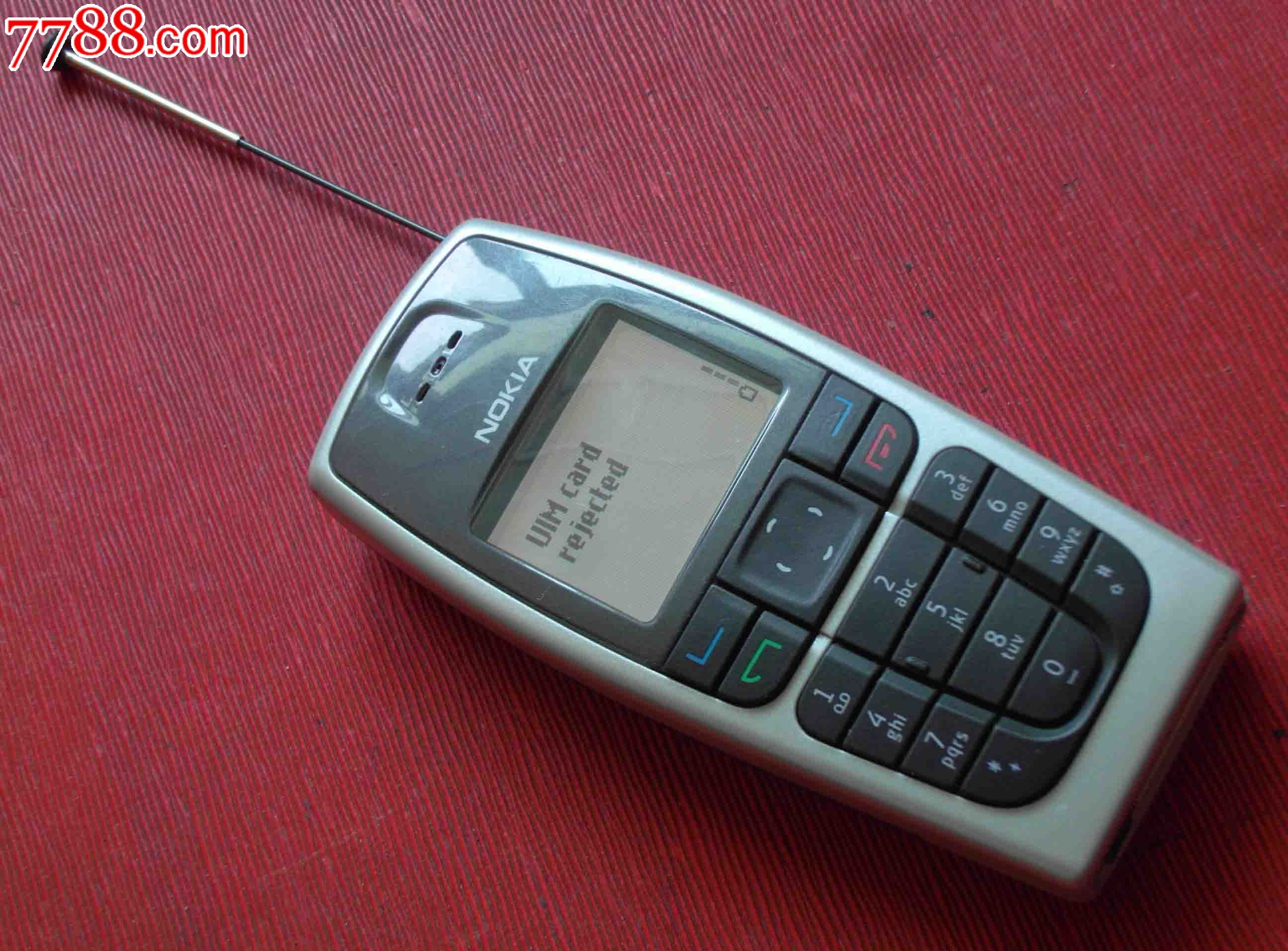 6150-se24914157-其他手机-零售-7788收藏