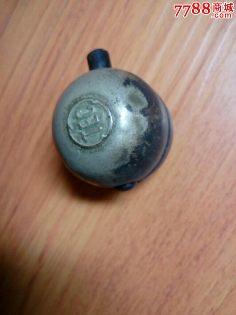 tec老开关老式开关电灯开关