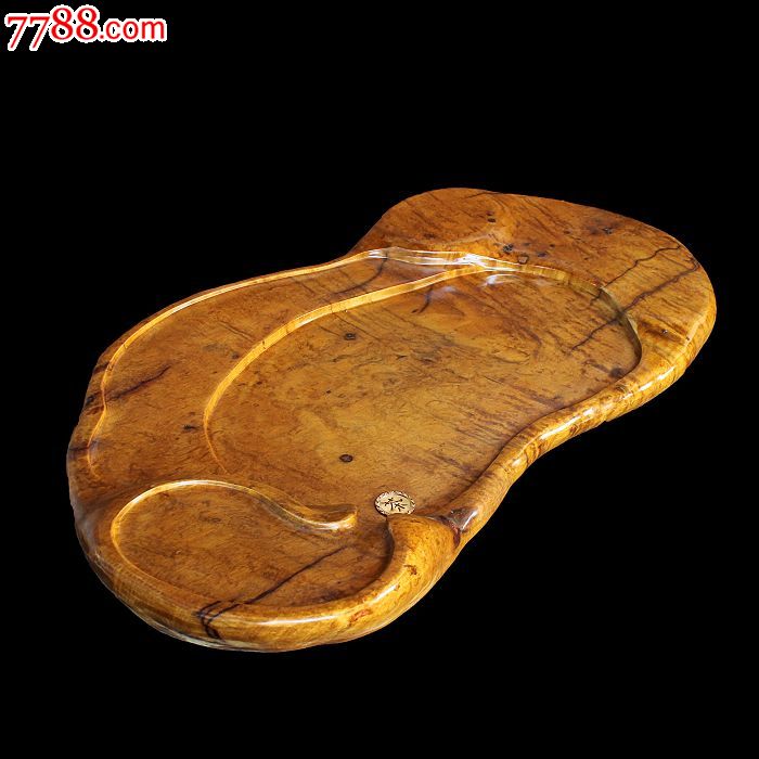 木雕艺术的魅力：工艺品定制的独特体验