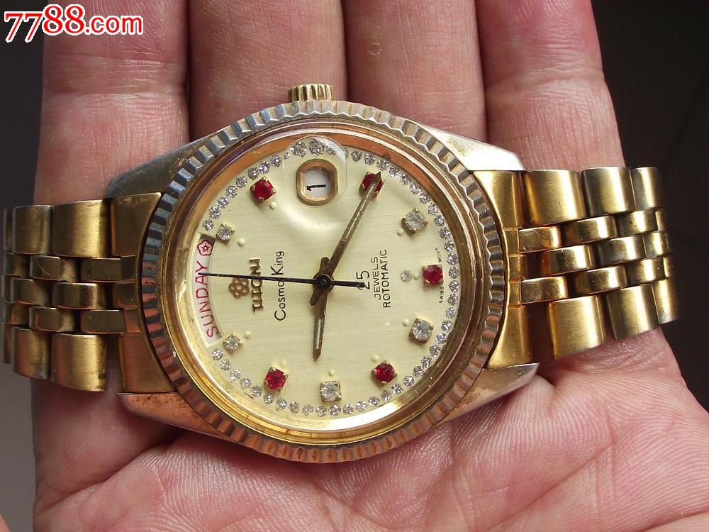 好品梅花王2834-2