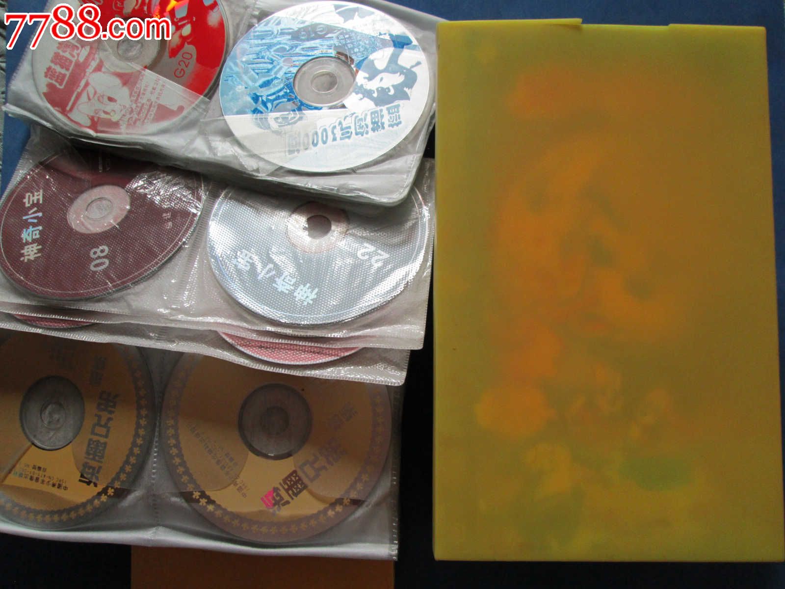 滚动鼠标滚轴,图片即可轻松放大,缩小