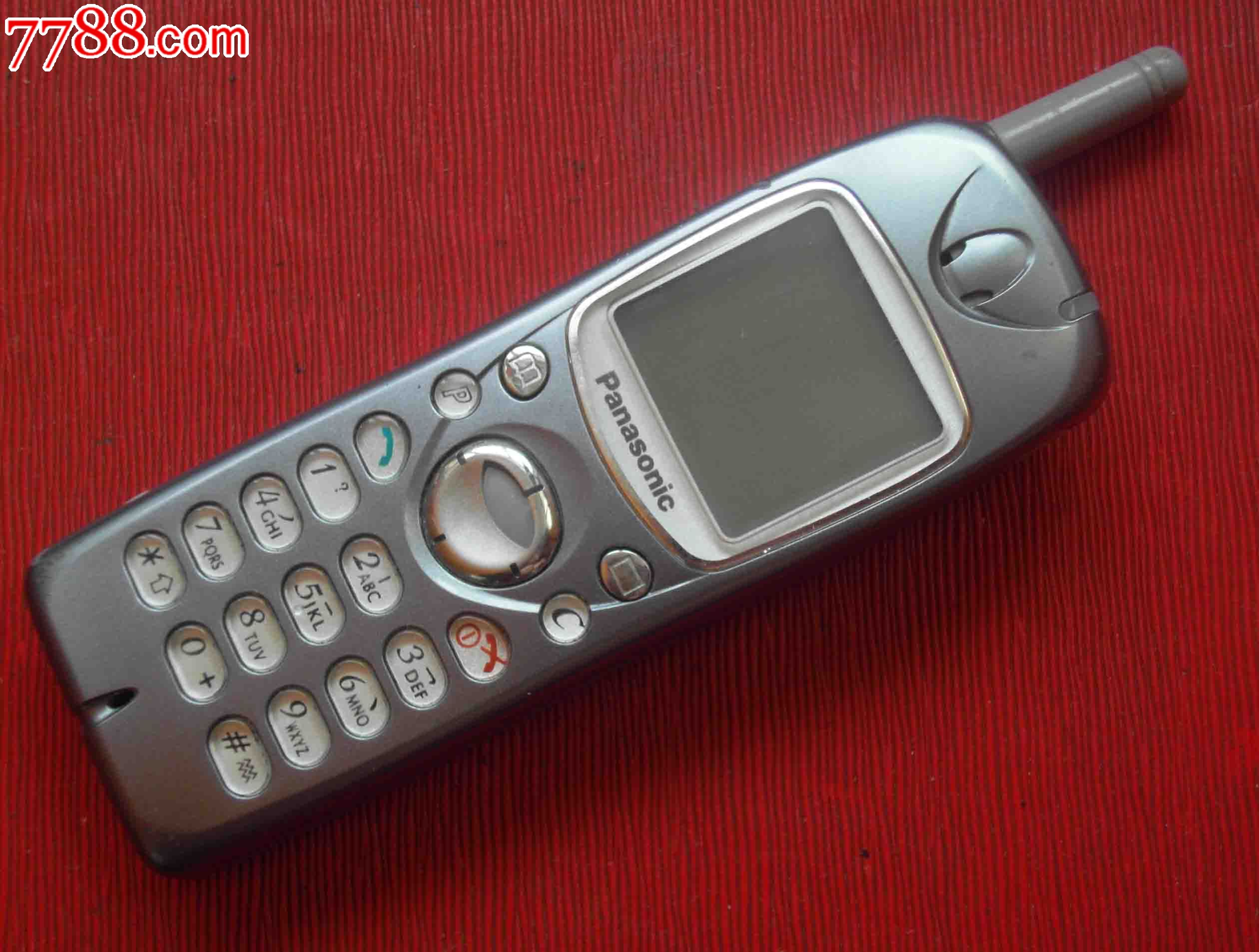 eb-gd92_其他手机_京收藏阁【7788收藏__收藏热线】