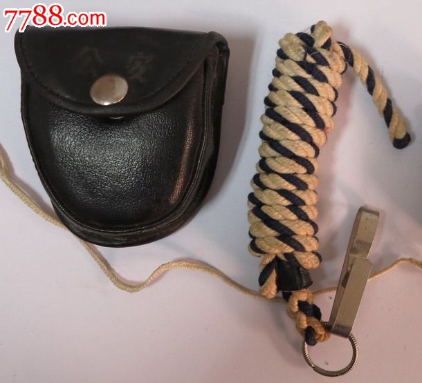 疯抢本网首现的老警警绳第4组