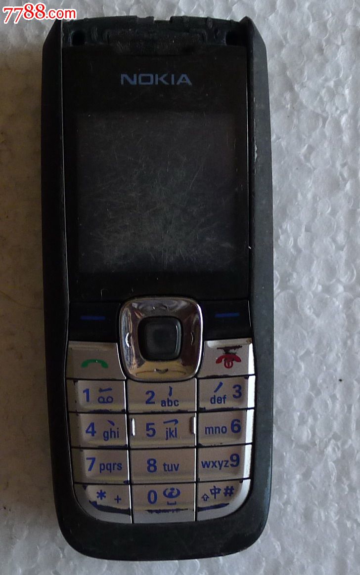 728_1164竖版 竖屏