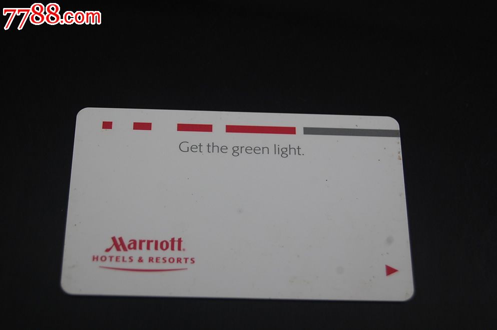 0000元-se18925554-门锁卡/房卡-零售-7788收藏