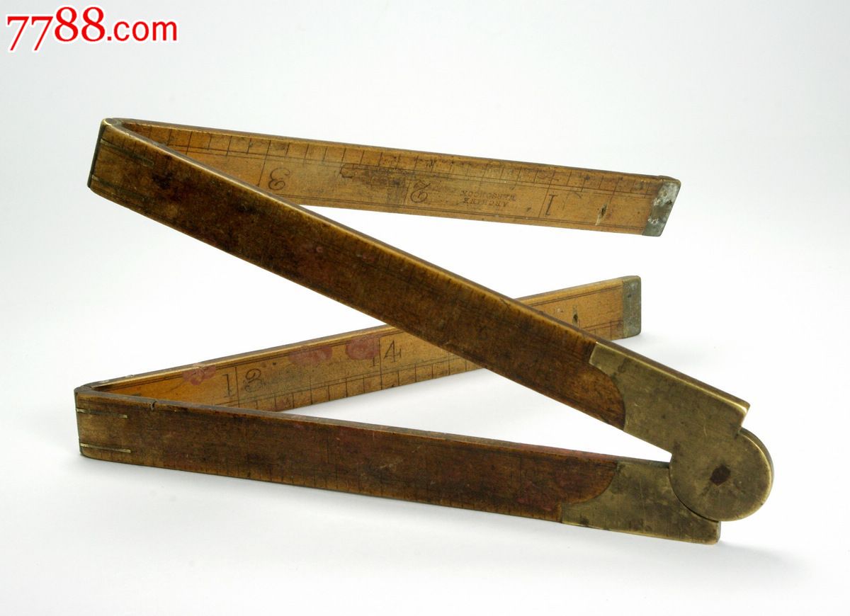 老折尺██所有物件优惠,请浏览更多