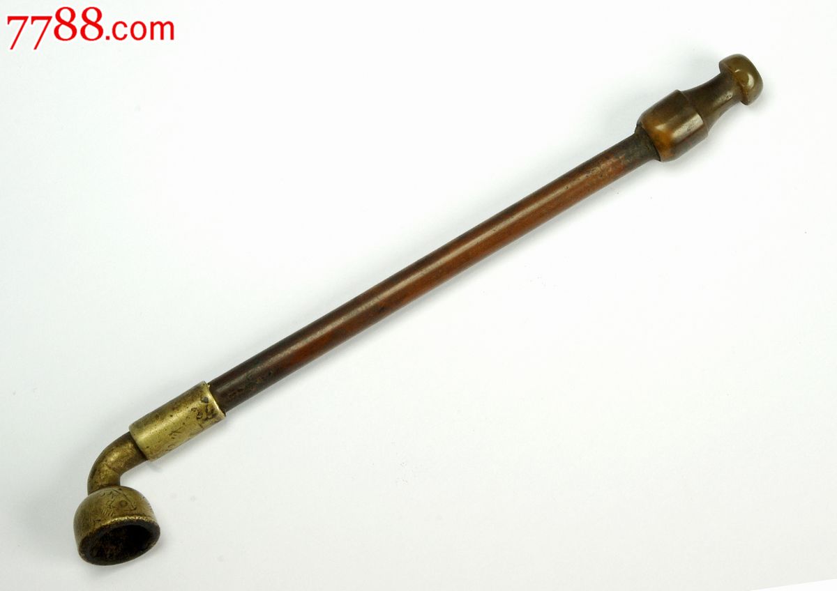 带工老烟袋█所有物件优惠请浏览更多██