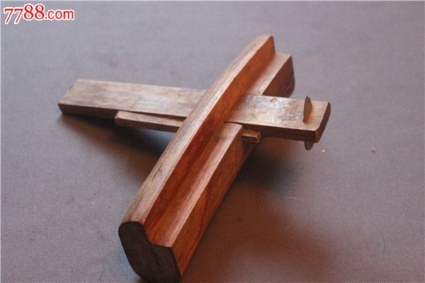 线刨-se19773791-木工刨-零售-7788收藏
