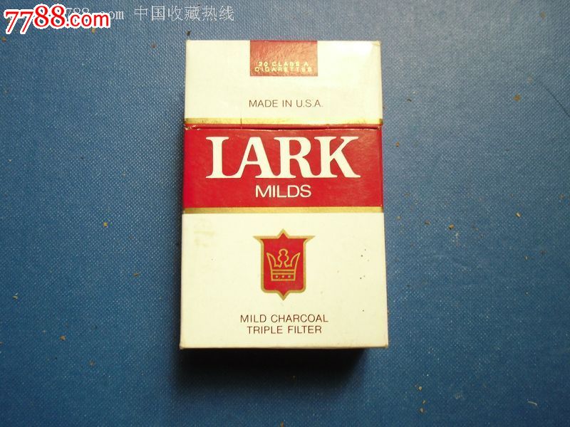 特价:lark