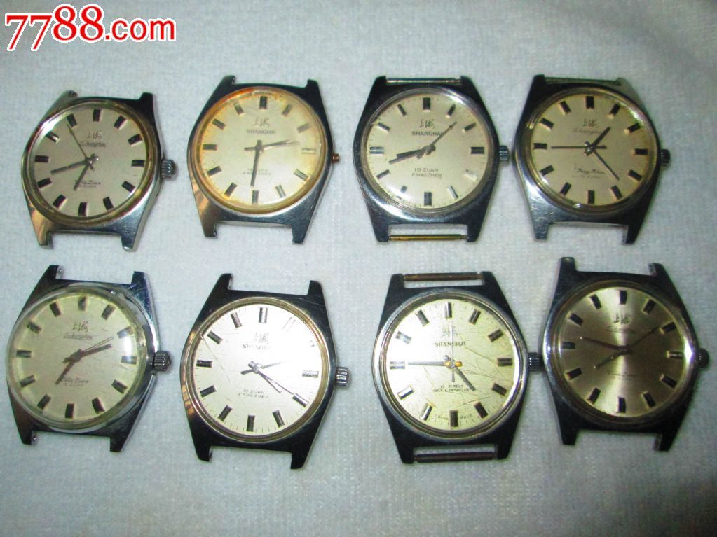 给朋友(冷眼看)的图片,请君勿拍,谢谢.