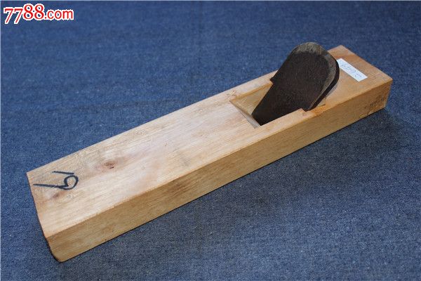 日本双三角50杵榆拉刨