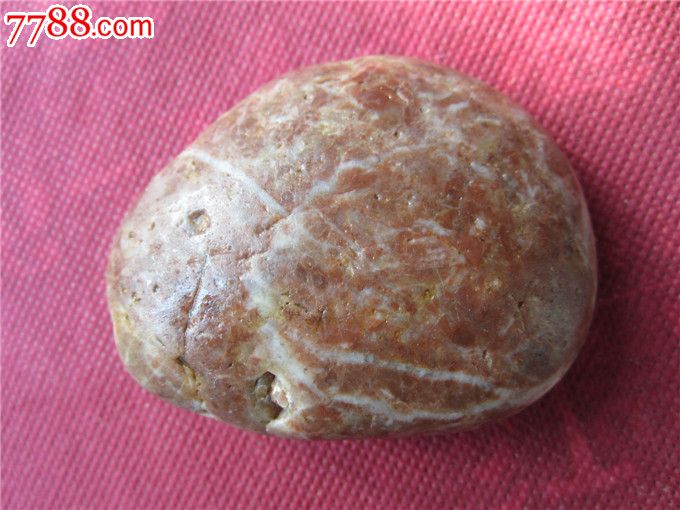 花斑石_第2张_7788收藏__中国收藏热线