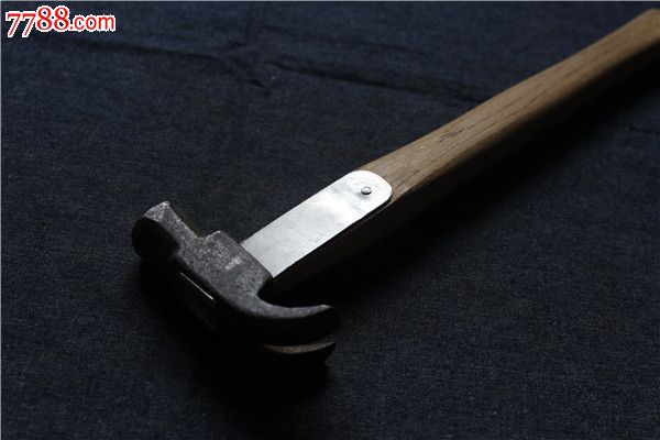 90羊角锤_价格45.0000元_第2张_7788收藏__中国收藏热线