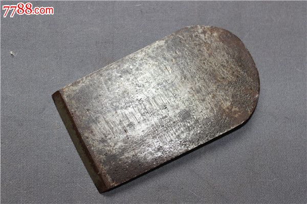 日本赤器57拉刨刃