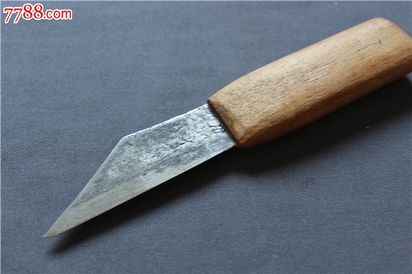 日满三条市割皮刀